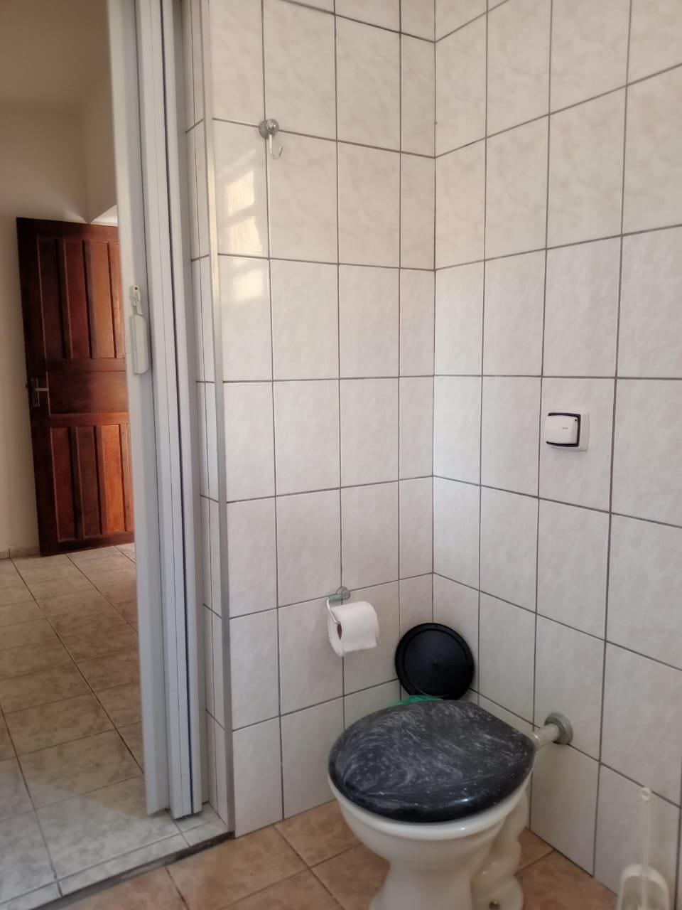 Casa, 5 quartos, 298 m² - Foto 46