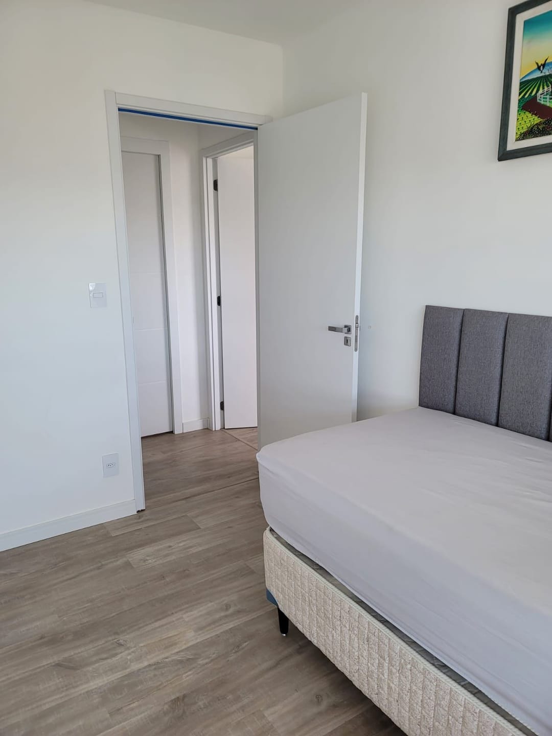 Apartamento, 3 quartos, 123 m² - Foto 7