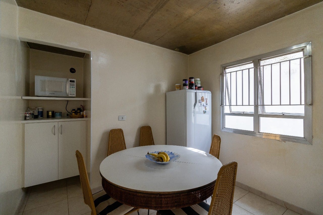 Casa, 4 quartos, 240 m² - Foto 15