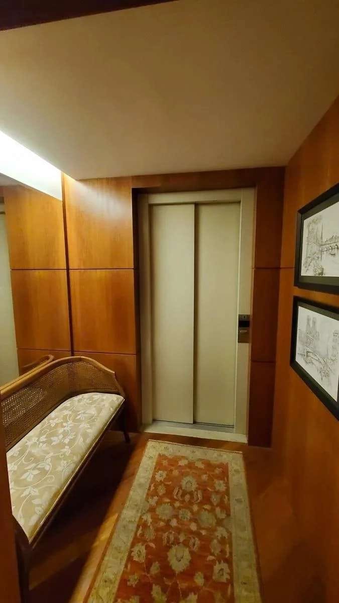 Apartamento, 2 quartos, 207 m² - Foto 28