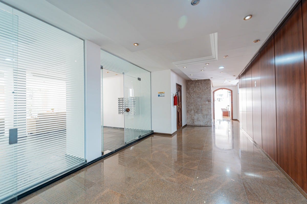 Apartamento, 4 quartos, 123 m² - Foto 32