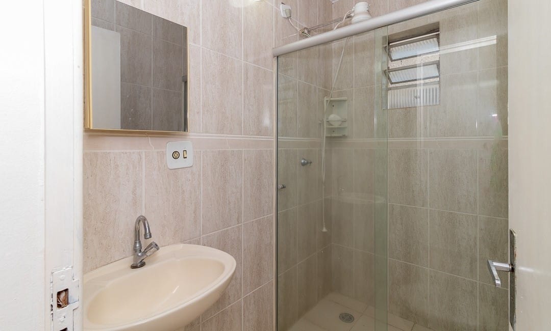 Casa, 4 quartos, 150 m² - Foto 27