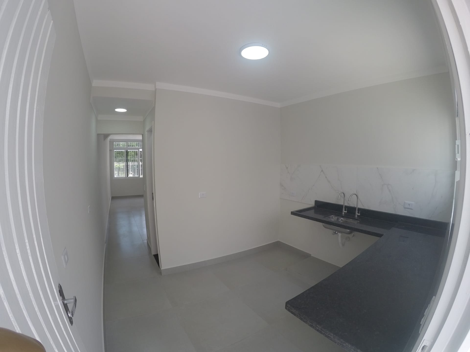 Casa, 2 quartos, 83 m² - Foto 13