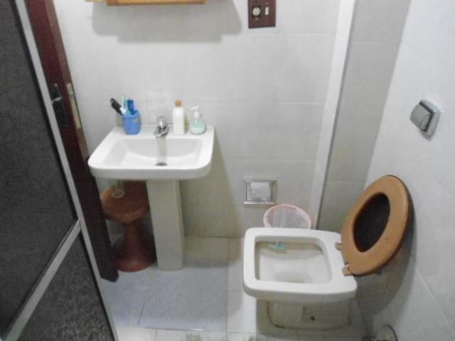 Apartamento, 1 quarto, 45 m² - Foto 3