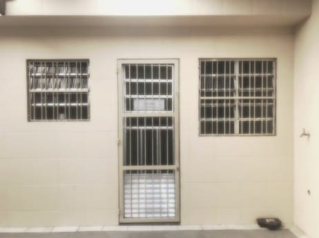 Prédio Inteiro, 210 m² - Foto 31