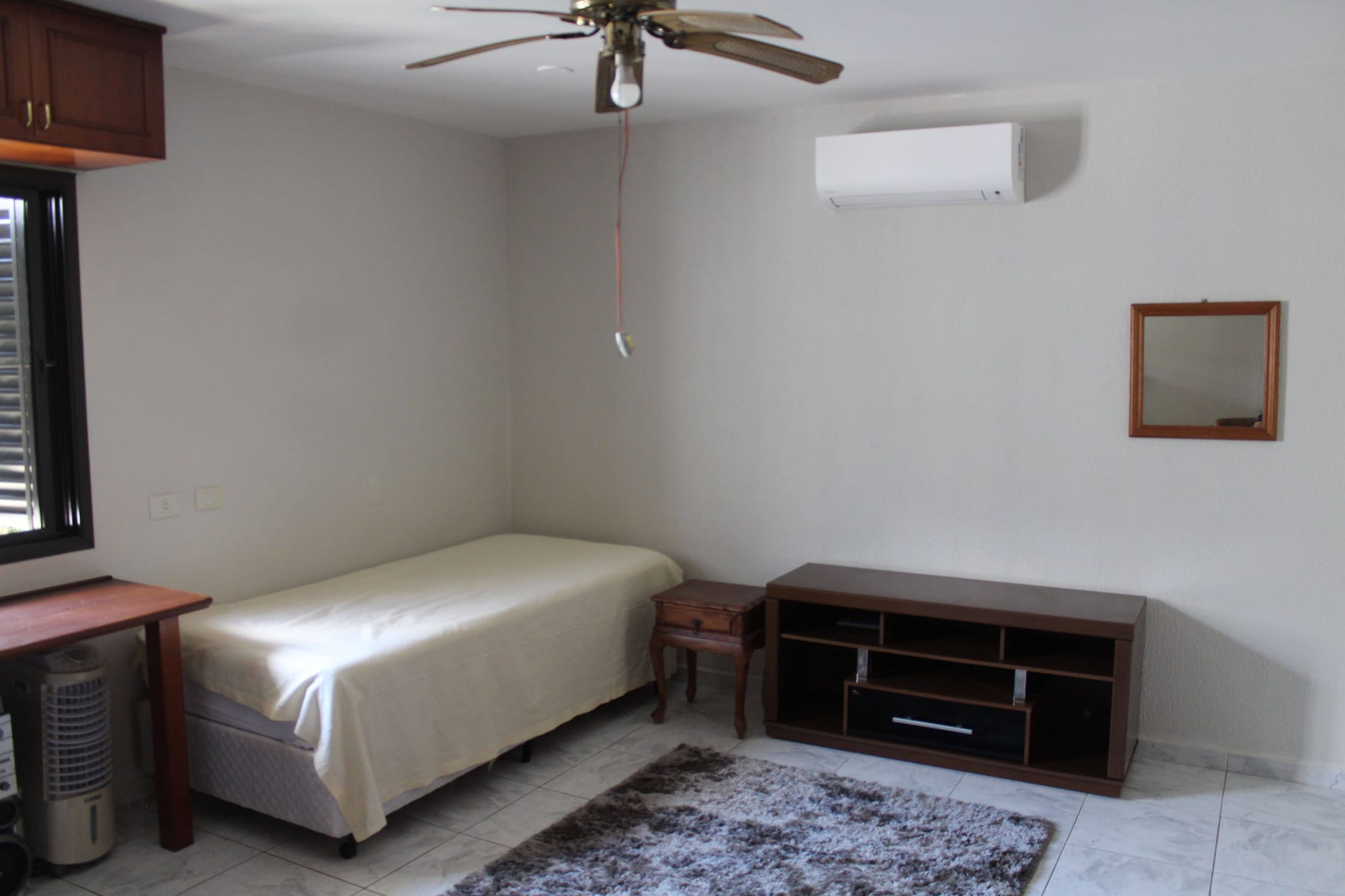 Casa, 4 quartos, 262 m² - Foto 19