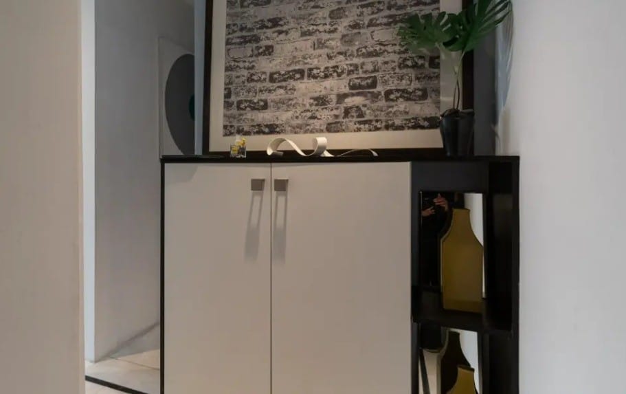 Imóvel Comercial, 32 m² - Foto 3