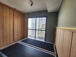 Apartamento, 2 quartos, 61 m² - Foto 50