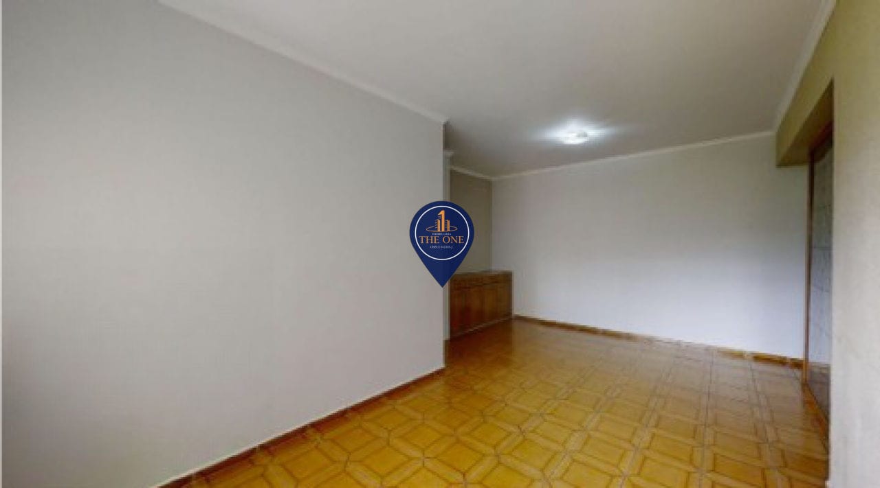 Apartamento, 2 quartos, 72 m² - Foto 14