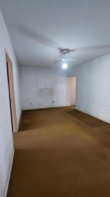Apartamento, 2 quartos, 80 m² - Foto 1