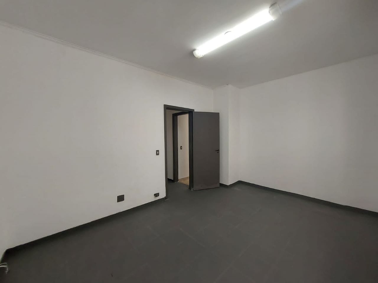 Prédio Inteiro, 330 m² - Foto 18