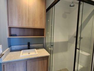 Apartamento, 2 quartos, 61 m² - Foto 5