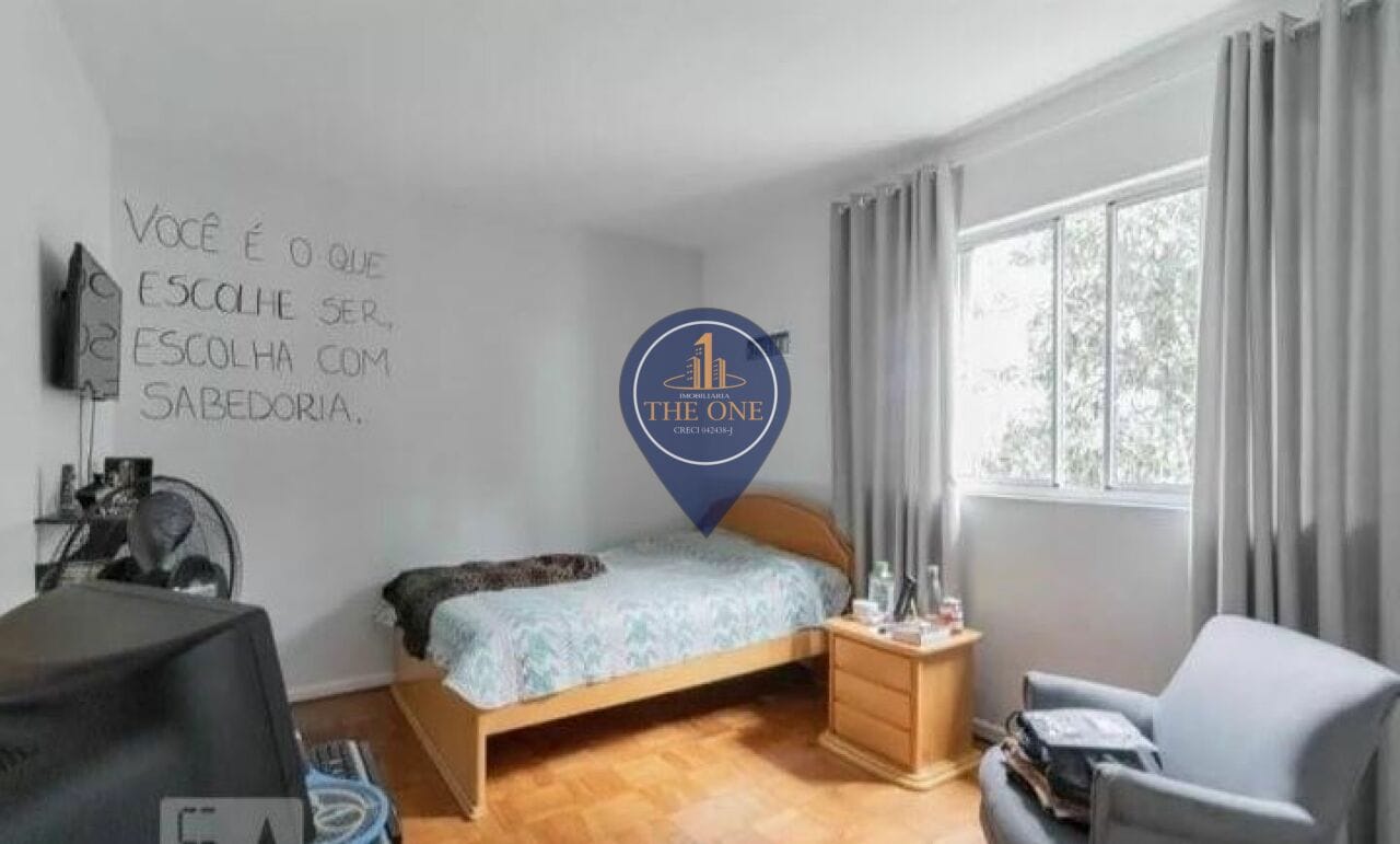 Casa, 7 quartos, 254 m² - Foto 8