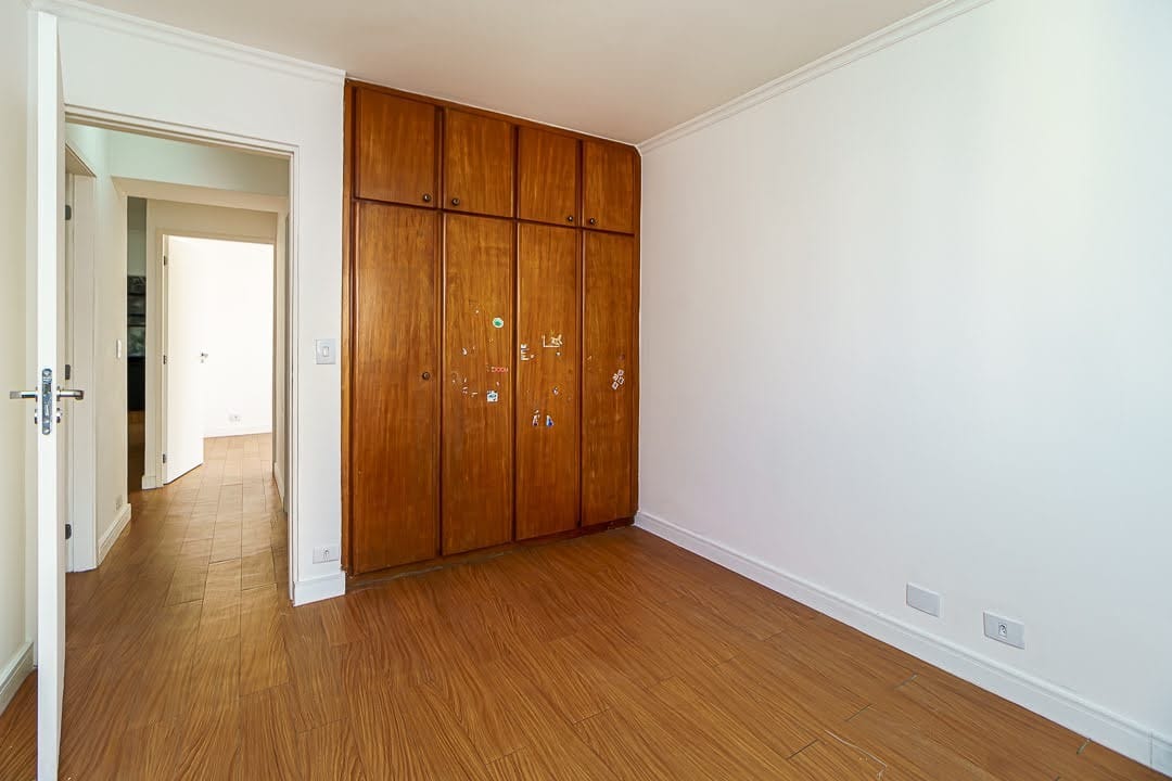 Apartamento, 3 quartos, 140 m² - Foto 115