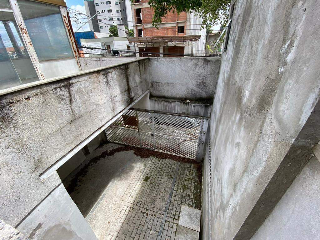 Casa, 350 m² - Foto 21