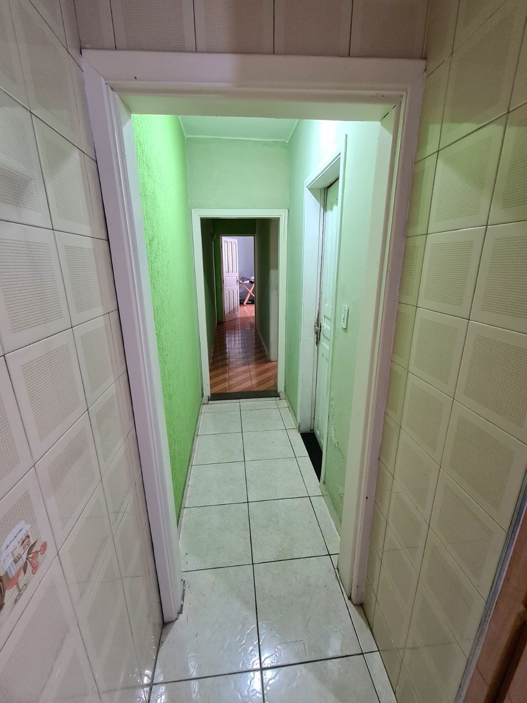 Casa, 2 quartos, 300 m² - Foto 32