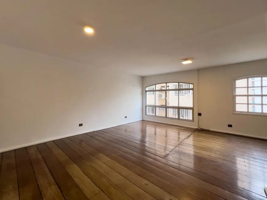 Apartamento, 2 quartos, 114 m² - Foto 3