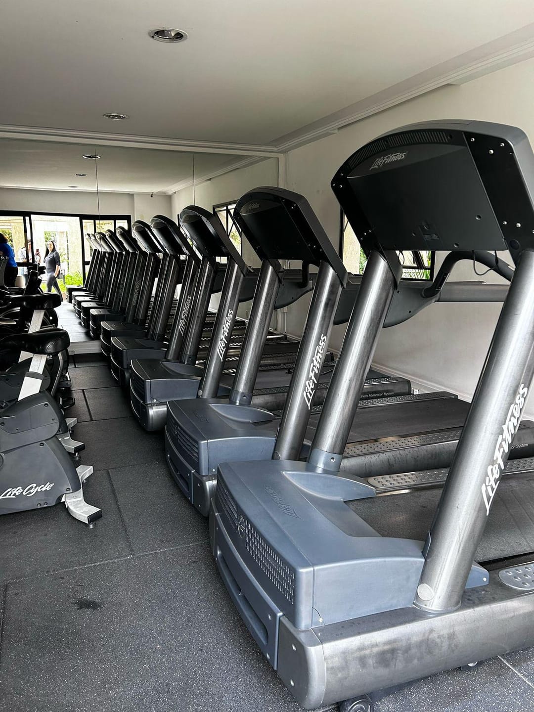 Apartamento, 4 quartos, 185 m² - Foto 1