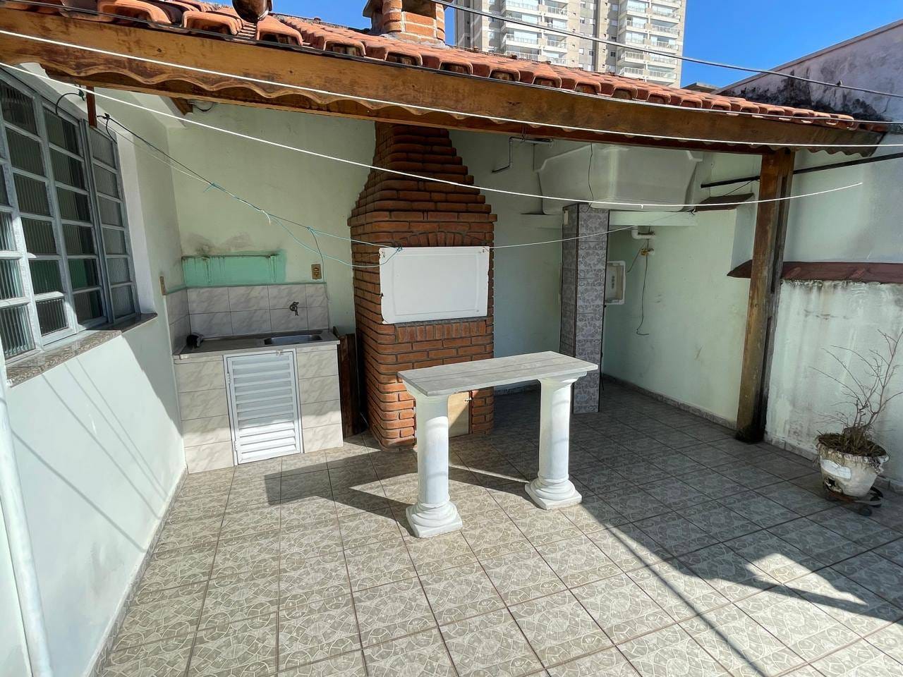 Casa, 2 quartos, 119 m² - Foto 3