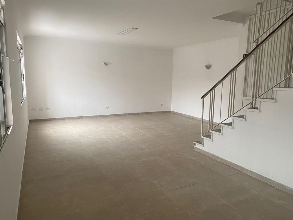 Casa, 5 quartos, 250 m² - Foto 12