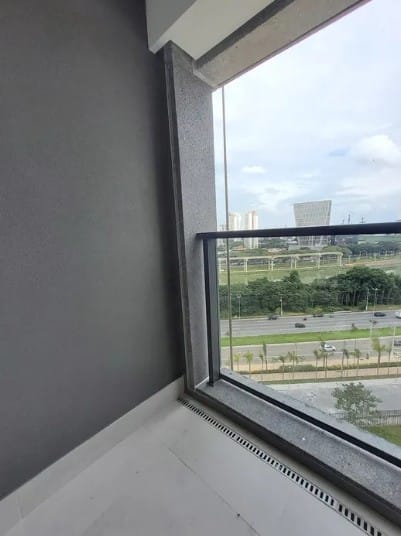 Apartamento, 3 quartos, 186 m² - Foto 13