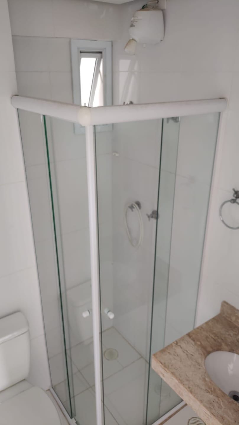 Apartamento, 2 quartos, 48 m² - Foto 13