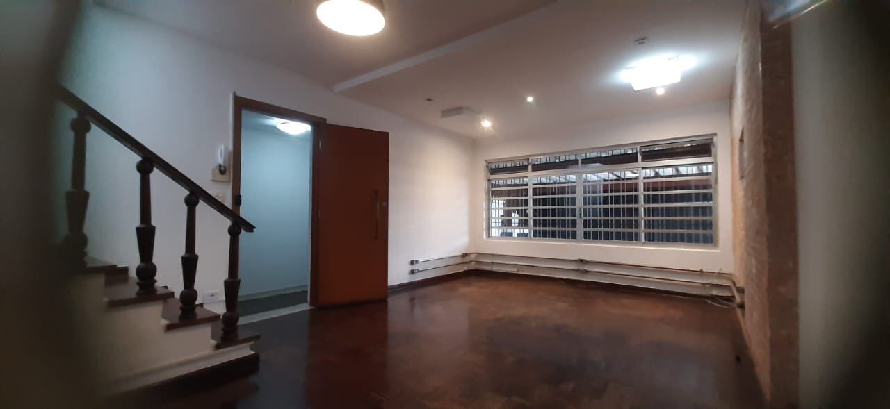 Casa, 4 quartos, 190 m² - Foto 9