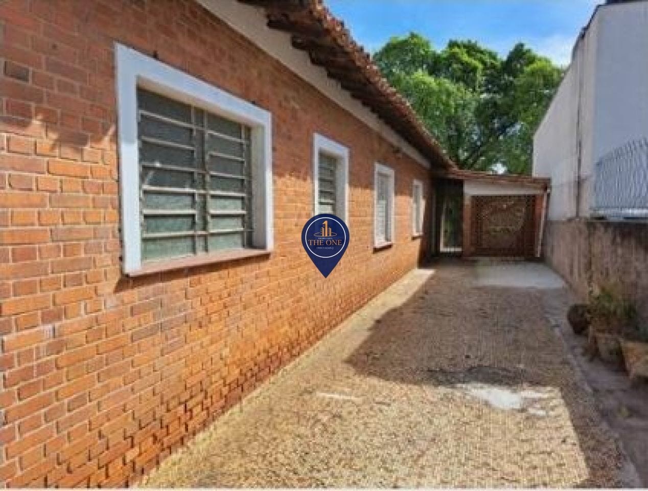 Casa, 2 quartos, 190 m² - Foto 13