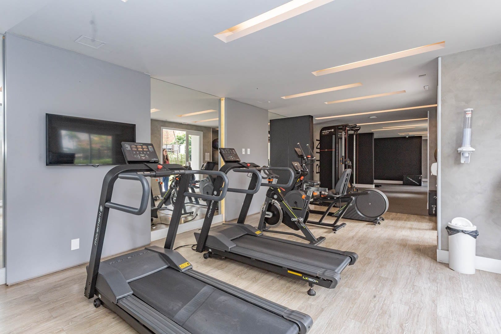 Apartamento, 2 quartos, 59 m² - Foto 65