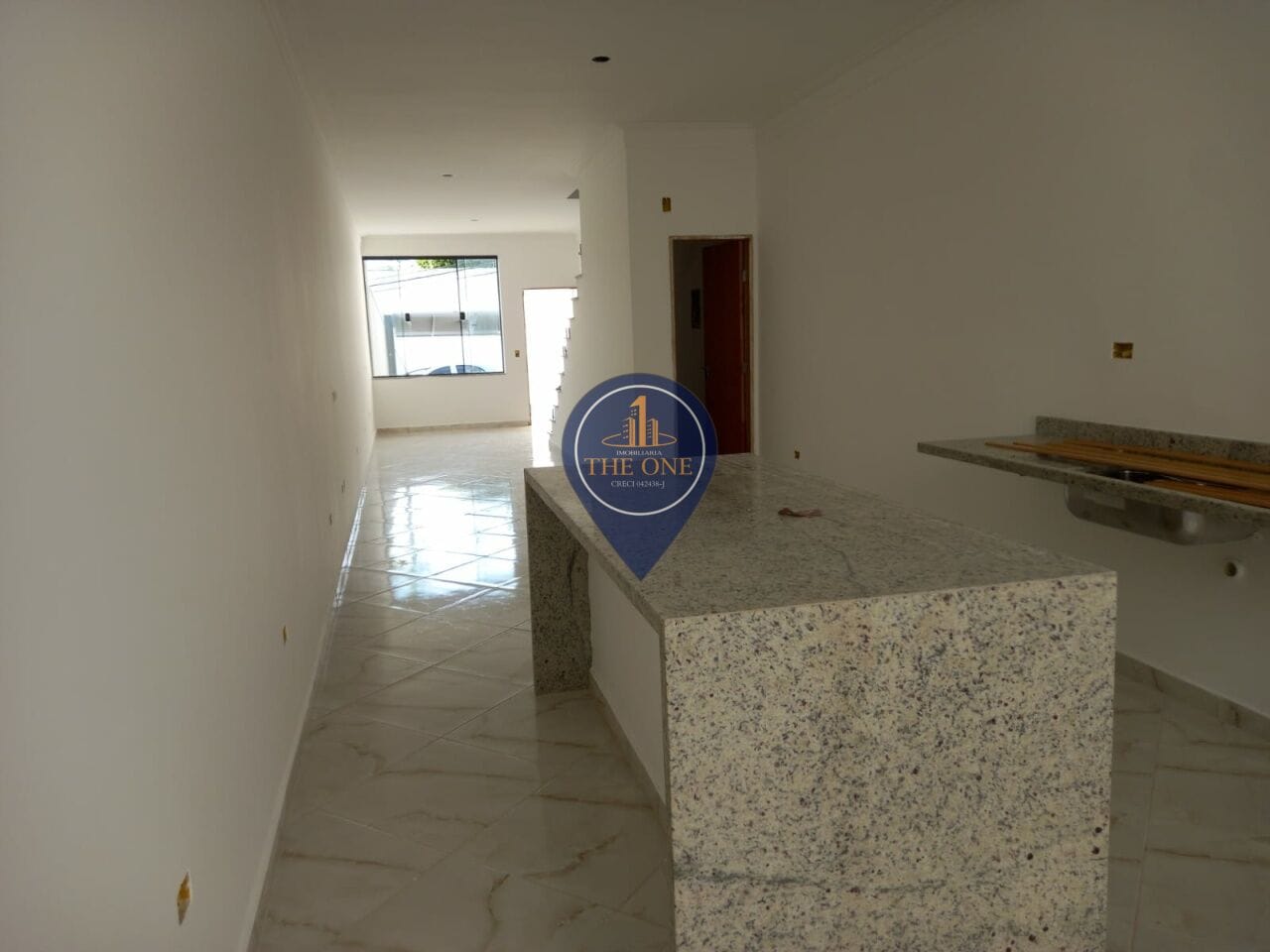 Casa, 3 quartos, 126 m² - Foto 7