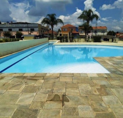 Apartamento, 1 quarto, 38 m² - Foto 19