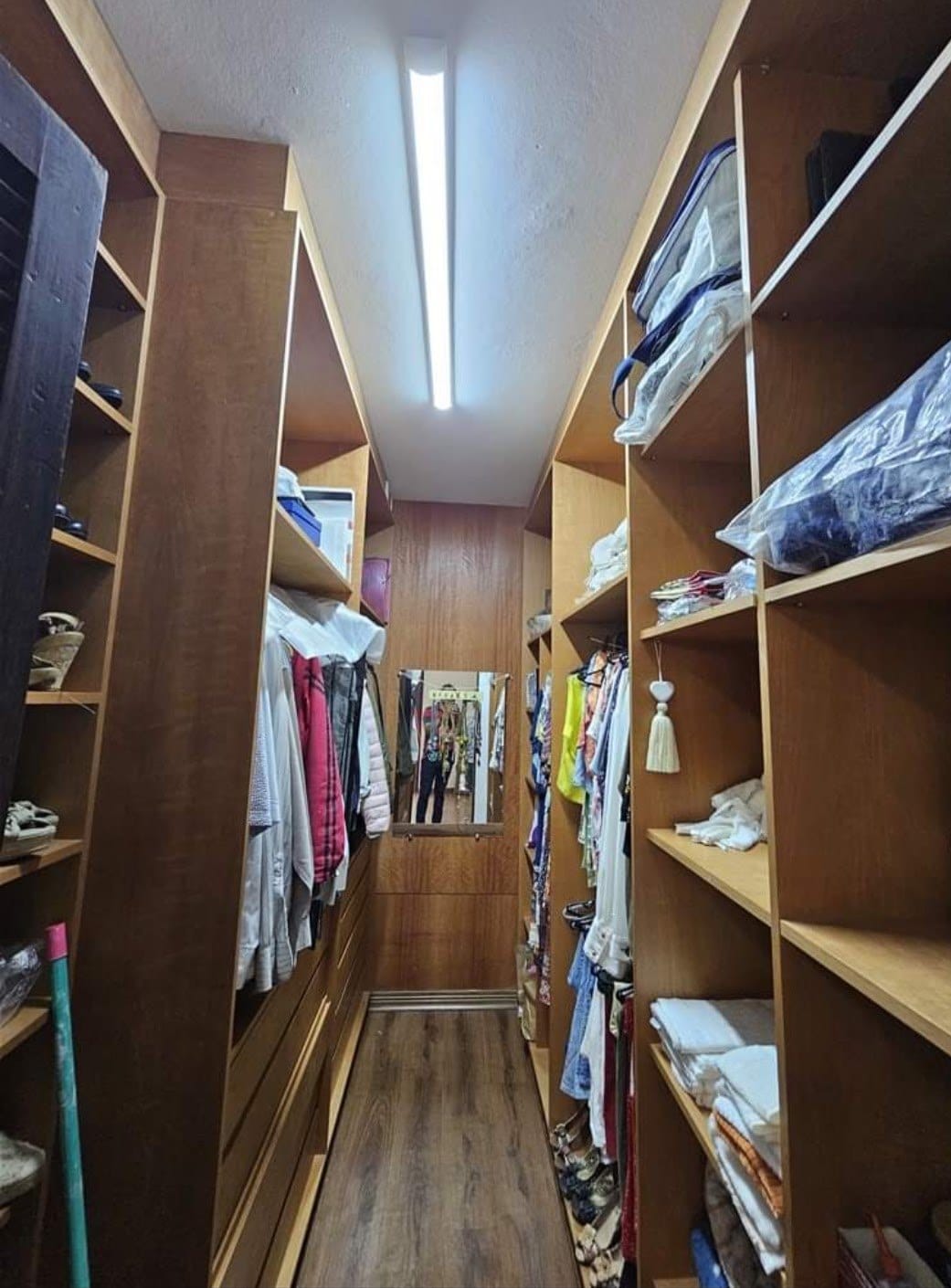 Casa, 3 quartos, 250 m² - Foto 46