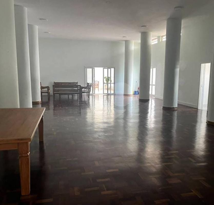 Apartamento, 3 quartos, 91 m² - Foto 16