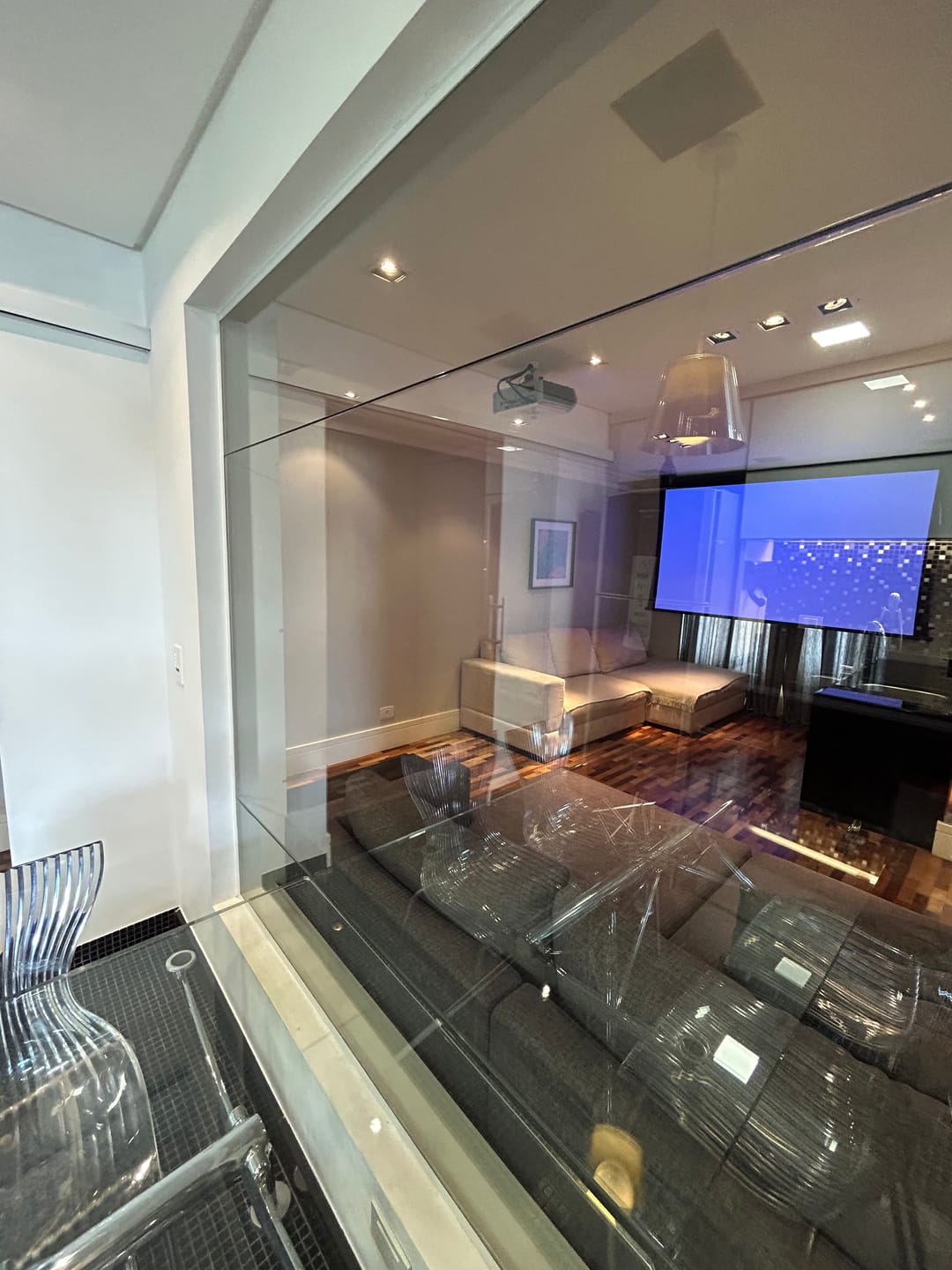 Apartamento, 2 quartos, 83 m² - Foto 22