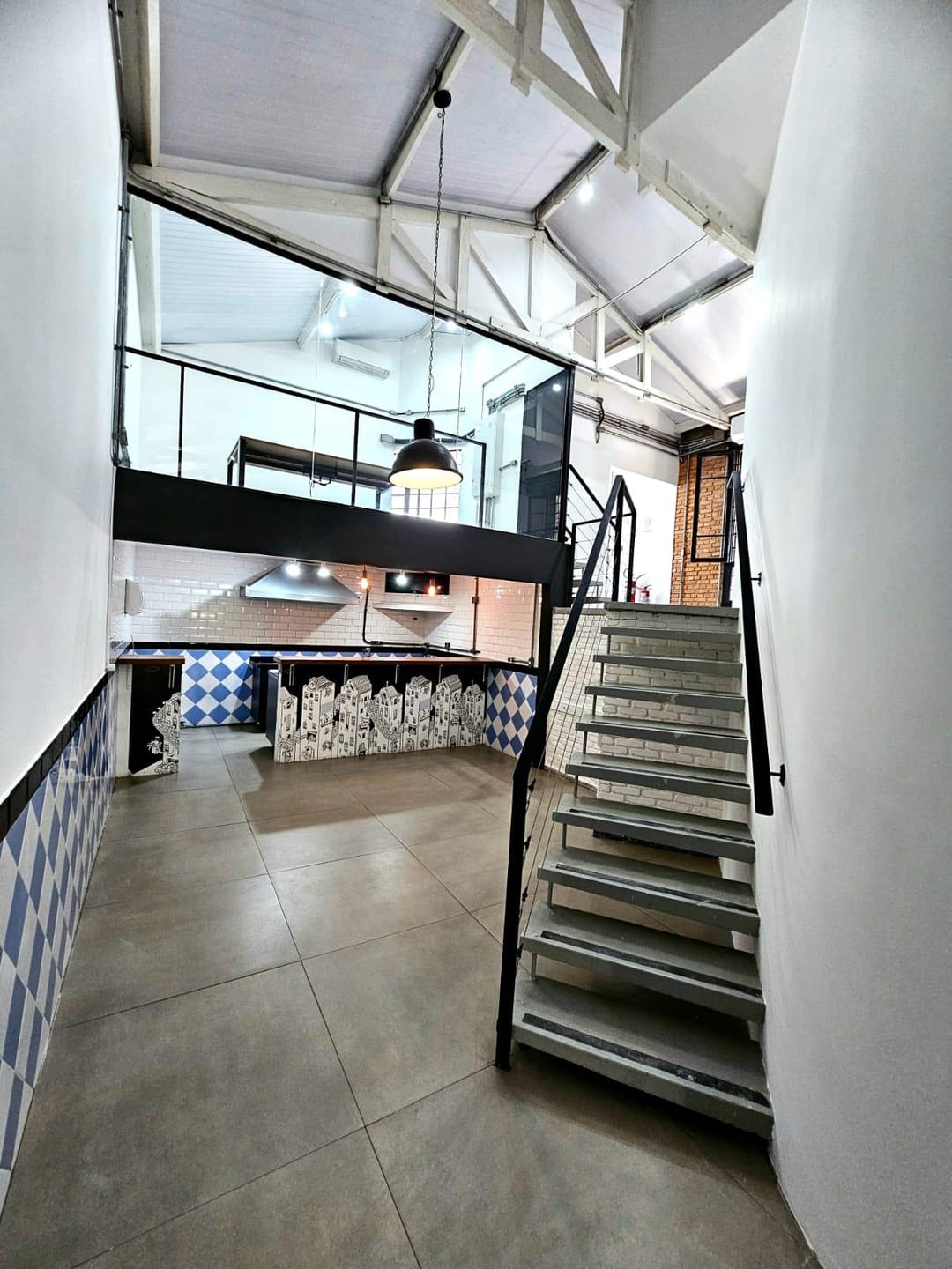 Prédio Inteiro, 350 m² - Foto 7