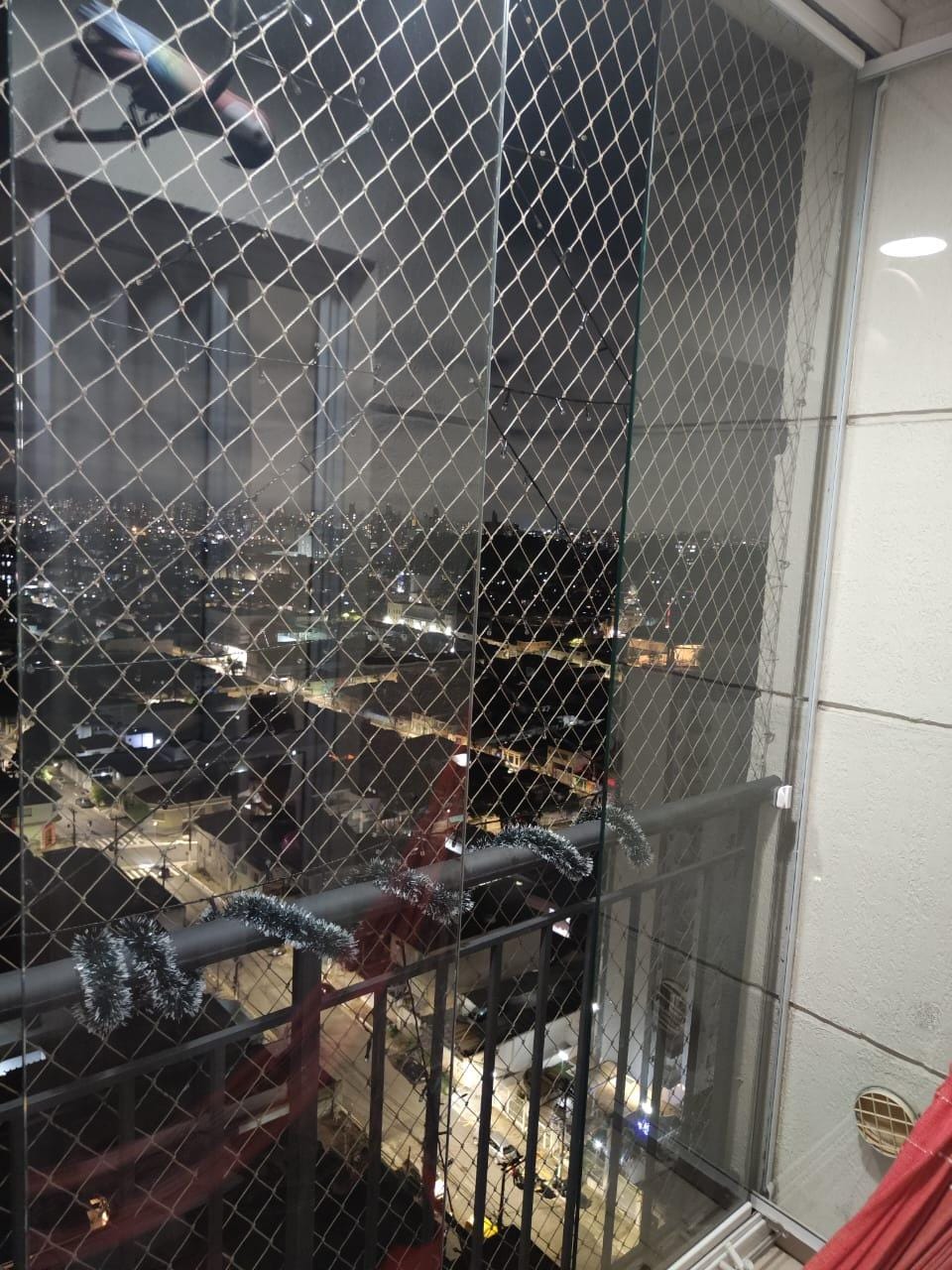 Apartamento, 2 quartos, 43 m² - Foto 29