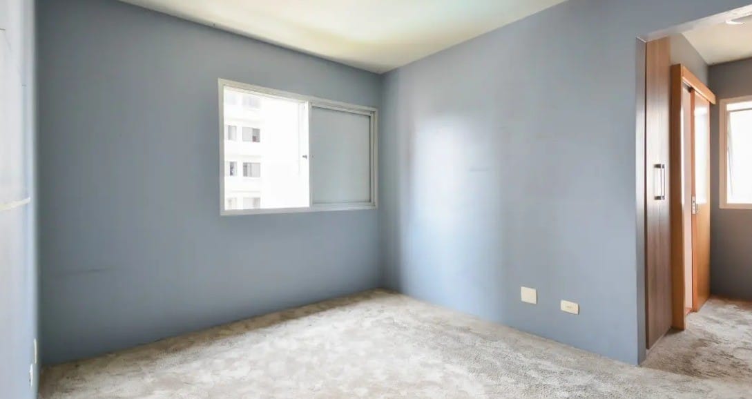 Apartamento, 2 quartos, 119 m² - Foto 11