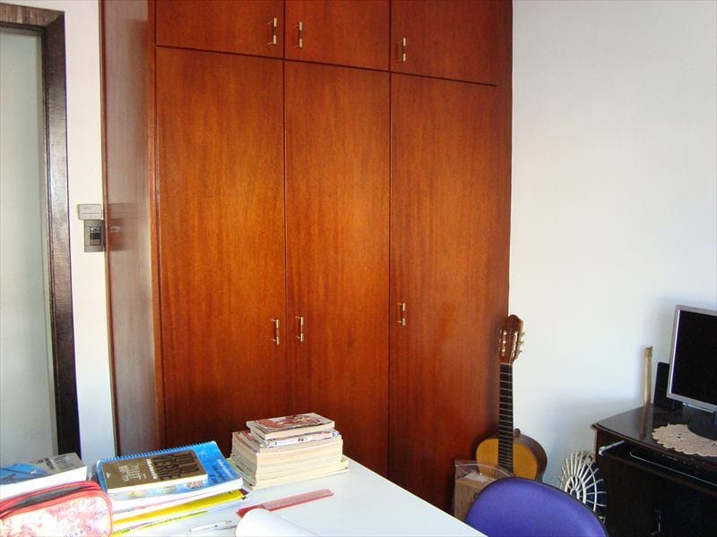 Casa, 3 quartos, 200 m² - Foto 17