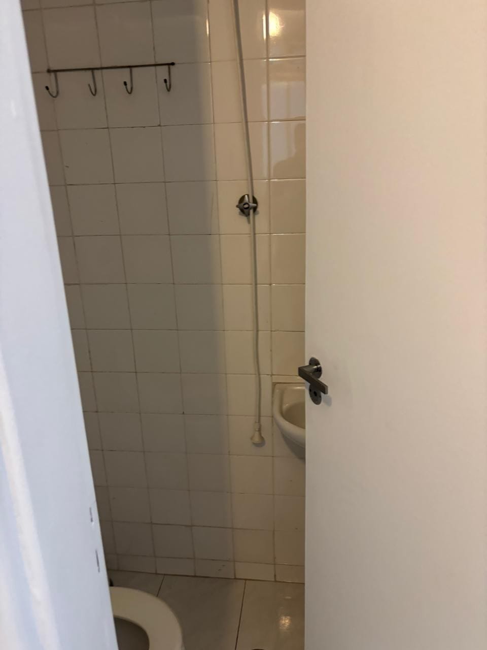 Apartamento, 2 quartos, 82 m² - Foto 19