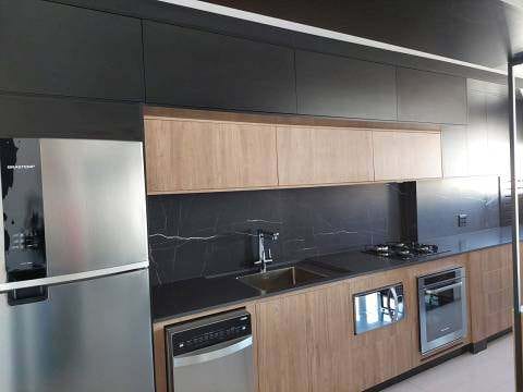 Apartamento, 1 quarto, 73 m² - Foto 18