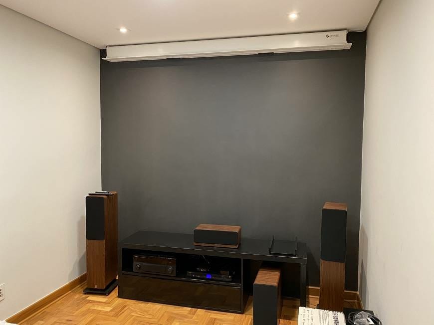 Casa, 4 quartos, 300 m² - Foto 13