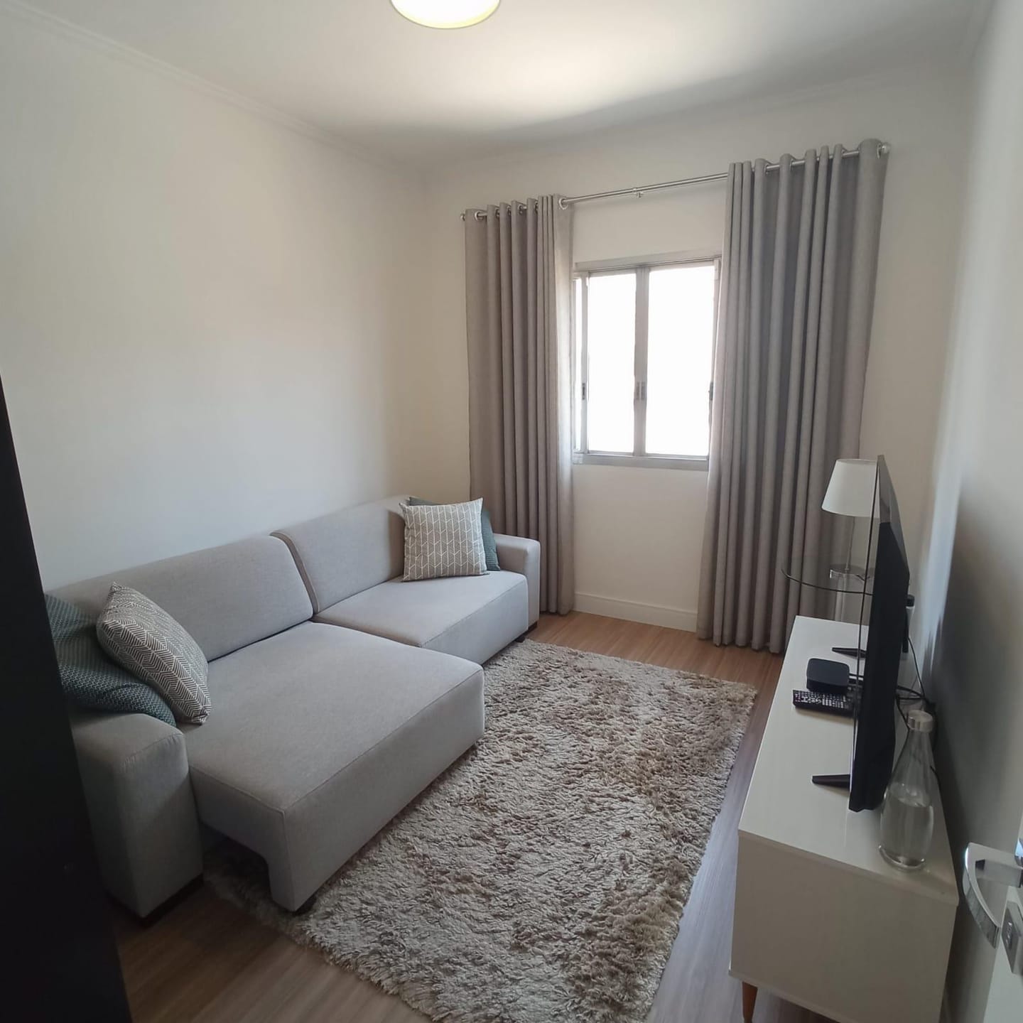 Casa, 3 quartos, 206 m² - Foto 13