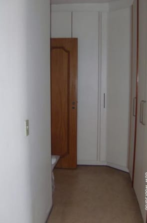 Apartamento, 4 quartos, 254 m² - Foto 2