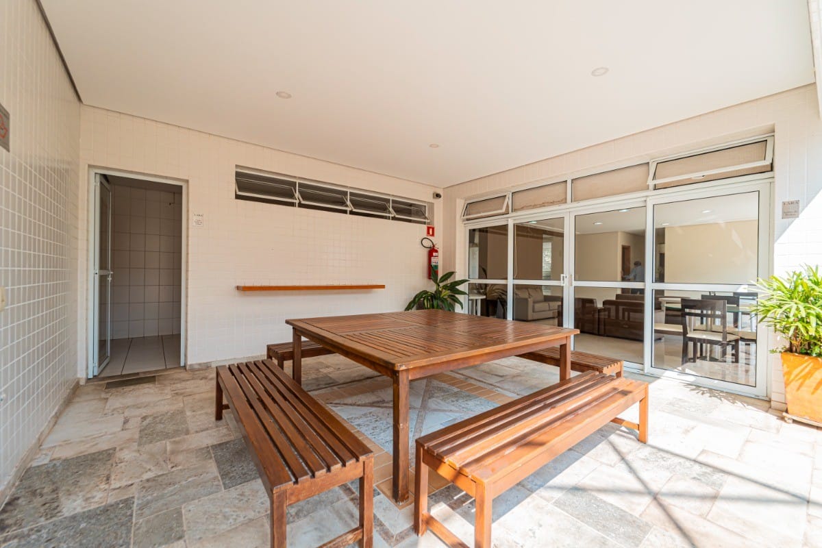 Apartamento, 3 quartos, 113 m² - Foto 45