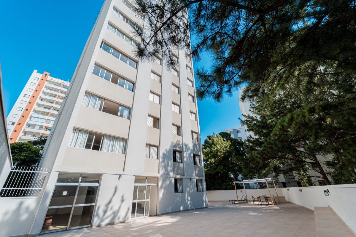 Apartamento, 4 quartos, 123 m² - Foto 34