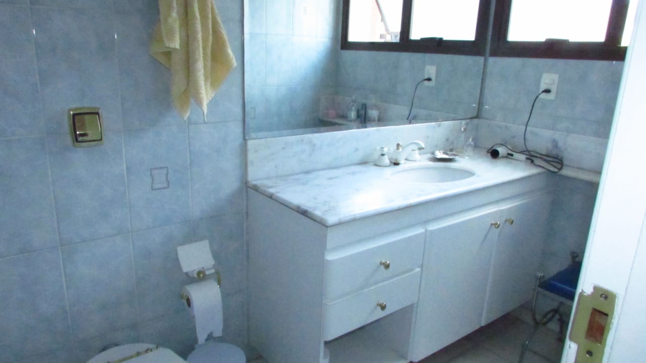 Apartamento, 3 quartos, 226 m² - Foto 24