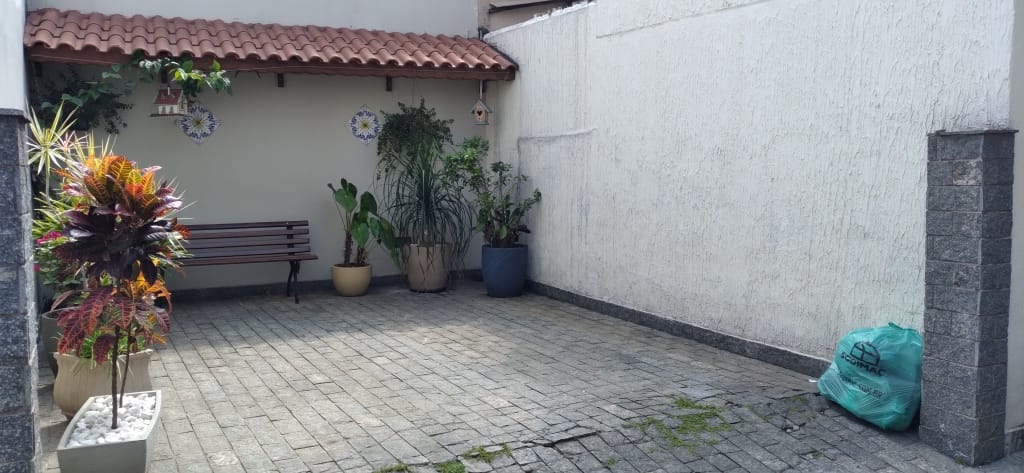 Casa, 2 quartos, 115 m² - Foto 11
