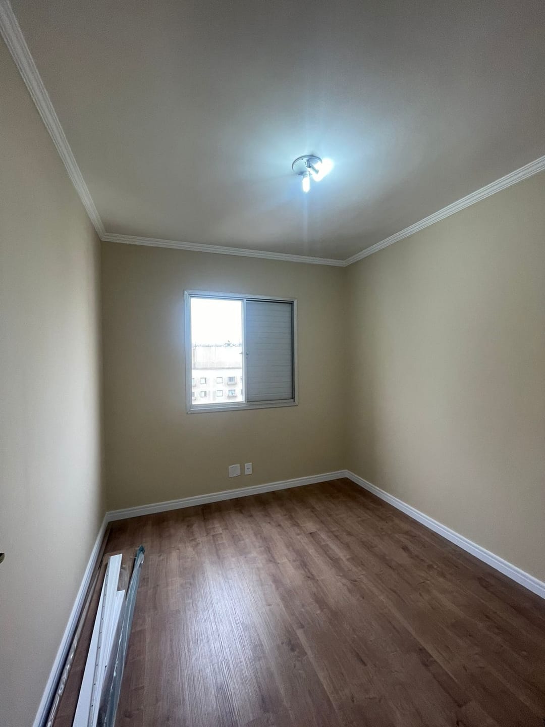 Apartamento, 3 quartos, 68 m² - Foto 23