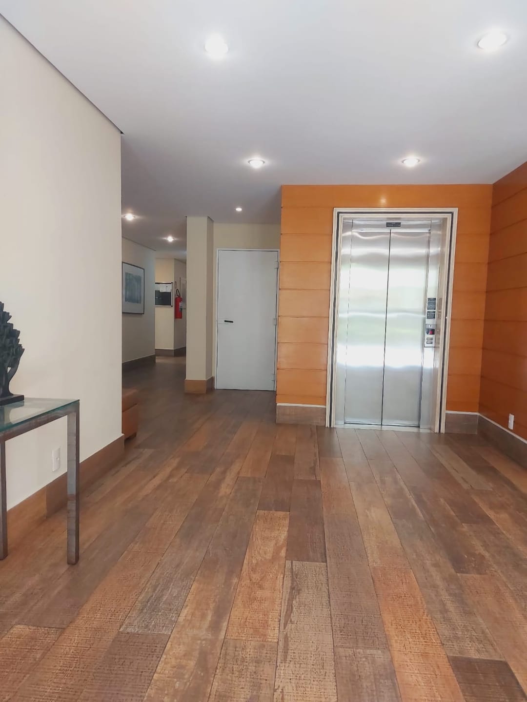 Apartamento, 1 quarto, 40 m² - Foto 19