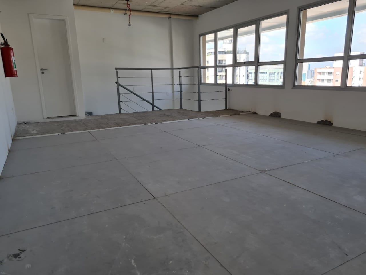 Imóvel Comercial, 77 m² - Foto 16